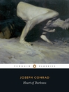 Heart of Darkness (eBook)